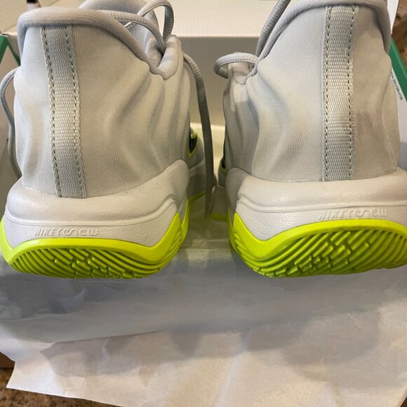 Giannis Immortality 4 Basketball Shoes - Picture 5 of 8